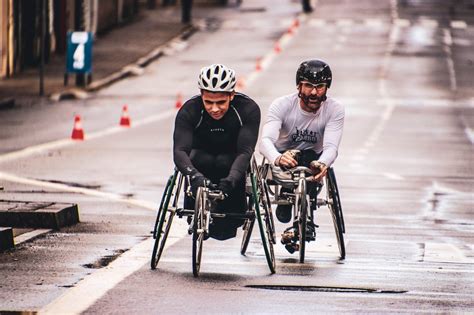  Empowering Individuals with Disabilities: Overcoming Obstacles 