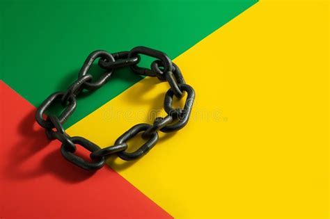  Empowerment and Independence: The Liberation Significance of Gilded Chains 