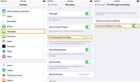  Ensuring App Continuity during iOS Updates
