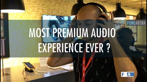  Essential Steps for Restoring your Premium Audio Experience 