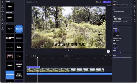  Exploring Audio/Video Editing Software for Perfect Alignment 