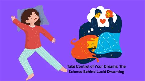  Exploring Lucid Dreaming for Self-Discovery and Personal Growth 