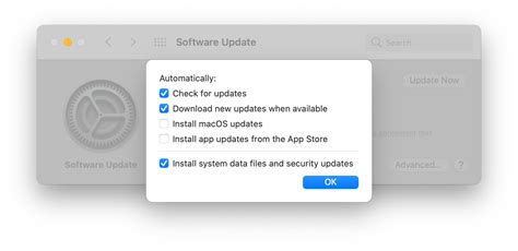  Exploring Methods to Override Security Settings on Apple Tablets: A Comprehensive Guide 