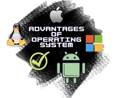  Exploring the Advantages and Disadvantages of the Android Operating System: A Comparative Analysis 