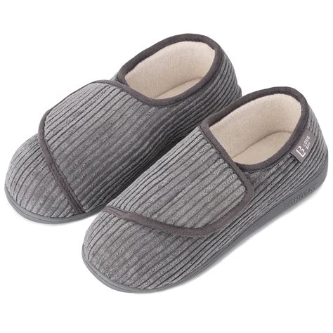  Exploring the Diverse Styles and Designs of Soft and Cozy Slip-Ons 