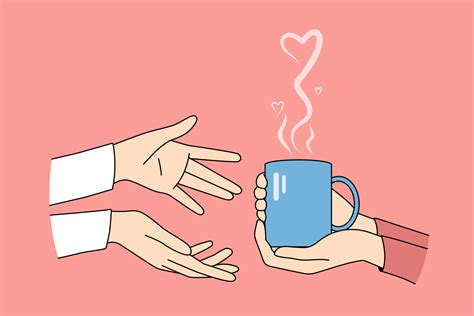  Exploring the Emotional Context of Sharing a Cup of Tea