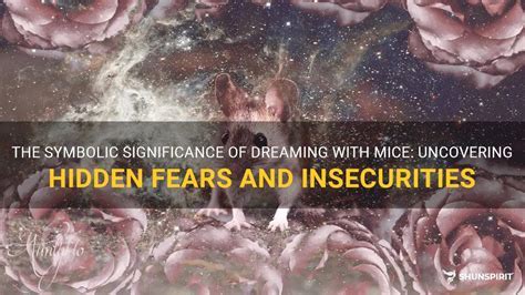  Exploring the Influence of Personal Insecurities on Dream Interpretation 