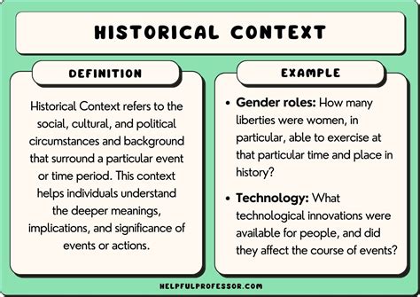  Historical and Cultural References Associated with 12 June 