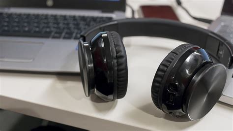  How Wireless Headphones Connect to Devices 