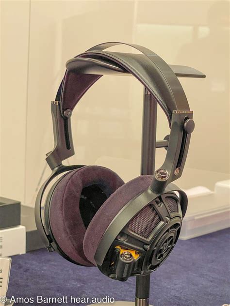  Improving Sound Quality on Your Yamaha Headphones 