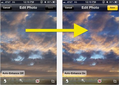  Lighting Techniques to Enhance the Allure of Your iPhone 13 Photos 