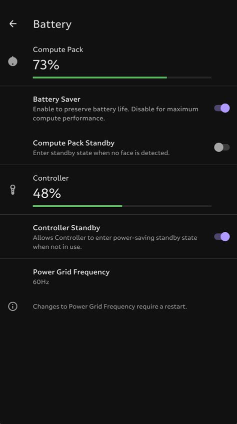  Maximizing Battery Life: Powering Off vs. Enabling Standby Mode 