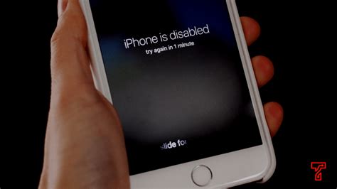  Methods to Examine Blacklist Status on iPhone 13 