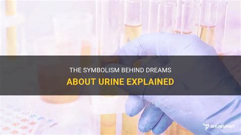  Modern Interpretations: Psychological Associations with Urine Symbolism 