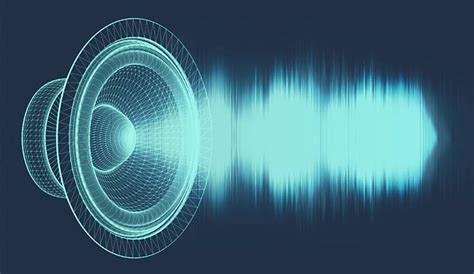  Optimizing Sound Quality for an Enhanced Listening Experience 