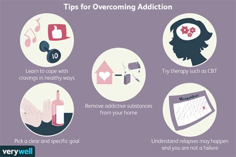  Overcoming Headphone Addiction: Ways to Reduce Dependence 