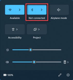  Pairing Wireless Audio Devices with Your Portable Computer: Complete Instructions 