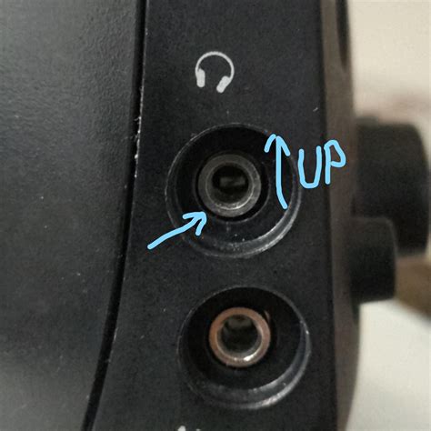  Possible Cause: Loose Connection in the Audio Jack 