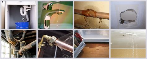  Practical Tips for Exploring and Understanding Your Dreams about Water Leakage 