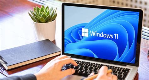  Pros and Cons of Upgrading to Windows 11 