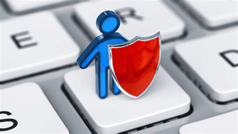  Protecting Privacy and Safeguarding Personal Information on VKontakte 