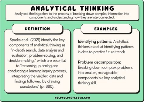  Psychological Interpretations: Analyzing the Significance of the Vision 