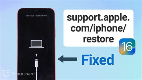  Reasons for Restoring iOS on iMac: Understanding the Need 