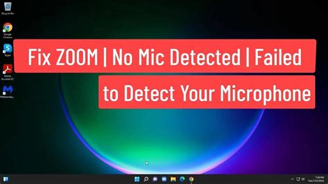  Reasons for the failure of headphones microphone detection on your device
