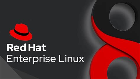  Red Hat: Dominating the Enterprise Linux Market 