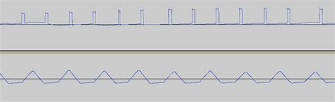  Resolving Technical Bugs for Stable Audio Playback: Software Glitches