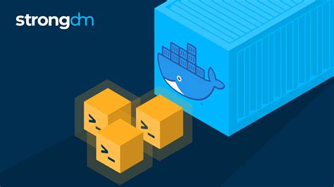  Resolving the Issue: A Step-by-Step Guide to Updating Docker Package 