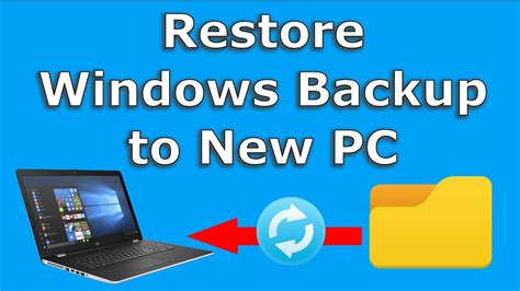  Restoring from Backup or Starting Fresh 