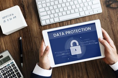  Safeguard Your Data Before Eliminating the Experimental Software Configurations 