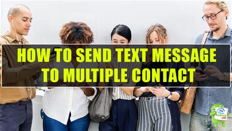 Send a Text Message to MTС 