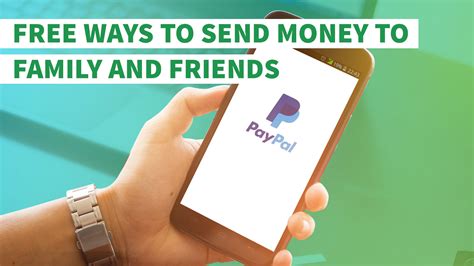  Sending Money to Friends or Making Purchases with SBPay