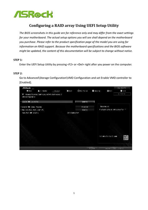  Step-by-Step Guide: Configuring Your Ryzen Earphones 