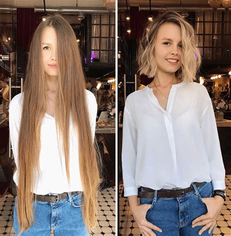  Step-by-Step Guide for Stunning Hair Transformations 