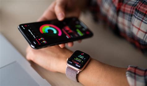  Step-by-step Guide to Powering On and Configuring Your Wearable Device