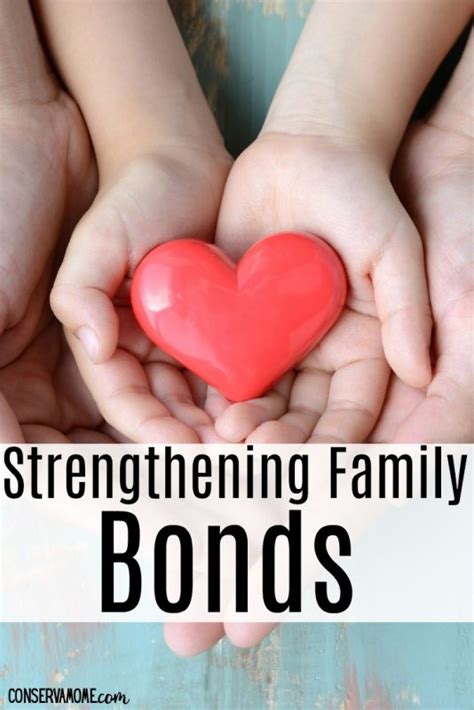  Strengthening the Bond through Mutual Desires 