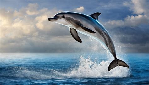  Techniques for Interpreting and Analyzing Dolphin Dreams with Clarity and Accuracy 