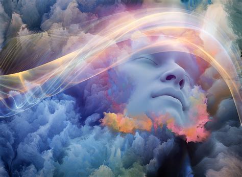  Techniques to Induce Lucid Dreams and Experience Soaring through the Skies