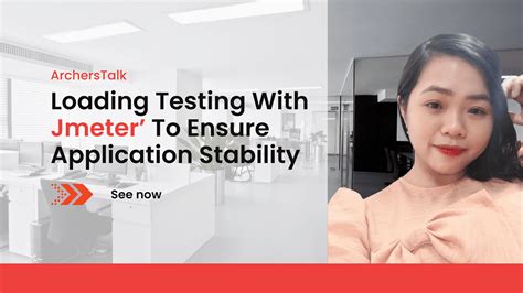  Testing Strategies to Ensure App Stability 