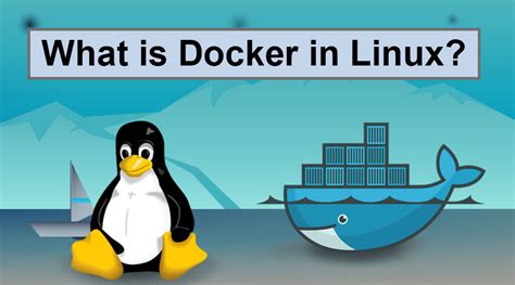  The Advantages of Bond in a Linux Docker Environment 