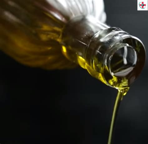  The Importance of Selecting the Appropriate Cooking Oil for Exceptional Culinary Outcomes 