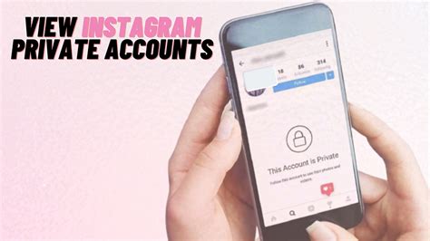  The Significance of Privacy on Instagram 