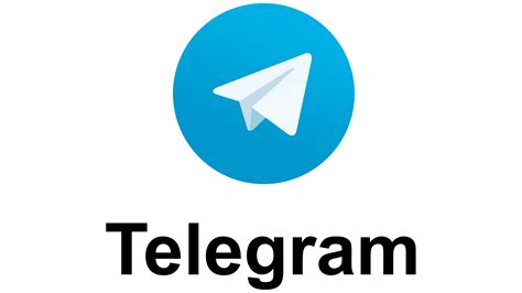  The Significance of Telegram in Today's Digital Communication 