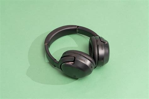  Troubleshooting Bluetooth Connection Issues with Headphones 