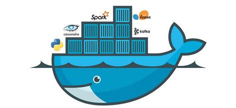  Troubleshooting Error When Accessing Files in Docker Environment 