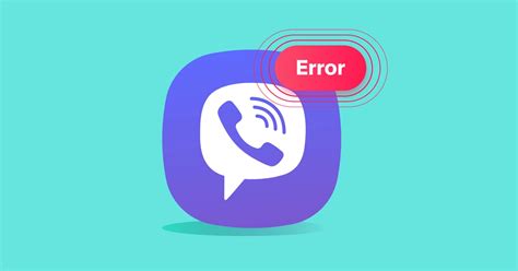  Troubleshooting Unresponsive Viber Notifications on iPad – Possible Solutions 