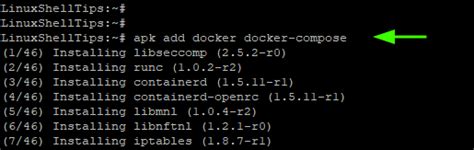  Troubleshooting and Debugging Techniques for Docker on Lightweight Alpine OS